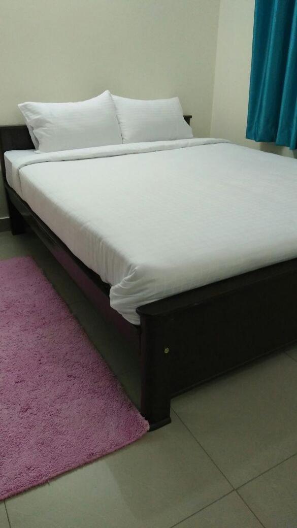 Deeya Suites Private Limited Bengaluru Kültér fotó
